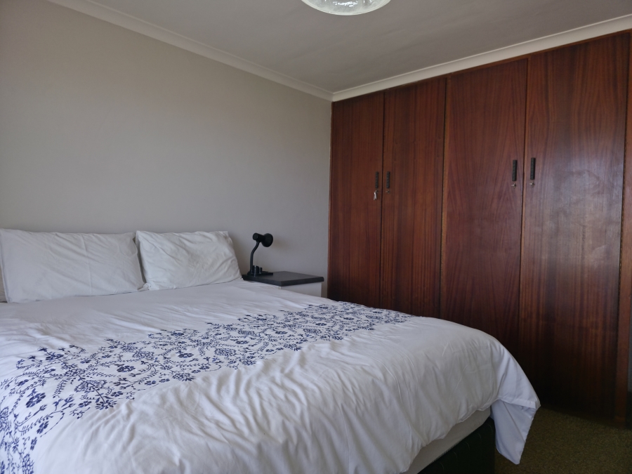 4 Bedroom Property for Sale in Noorsekloof Eastern Cape